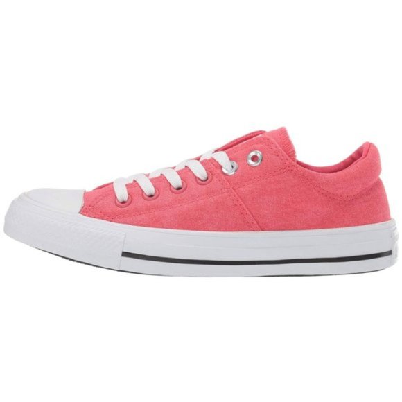 Women's Converse Chuck Taylor All Star - Picture 4 of 8